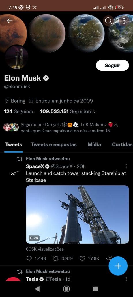 Hentai Fora De Contexto On Twitter KSJKKKKKKKKKKKKKKKK