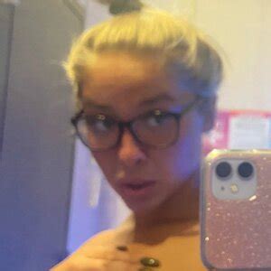 Brickzilla Brickzilla1 Nude Leaks OnlyFans OnlyFans Fapellino