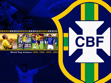 cbf fecha  mais um patrocinador