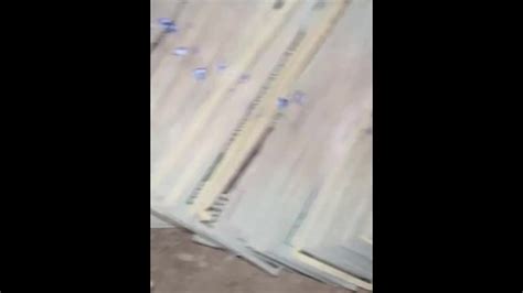 Hagamos Contenido Pornhub Gay