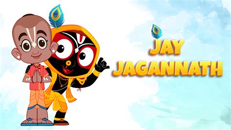 Toonz And Ele Animations Partner For Jay Jagannath A D Animated