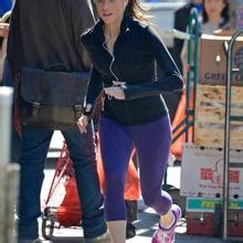 Allison Williams Nude OnlyFans Leaks Fapopedia