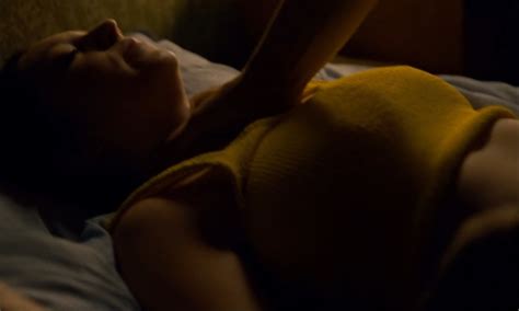 Nude video celebs Anna Glässnerová nude Postup práce 2021