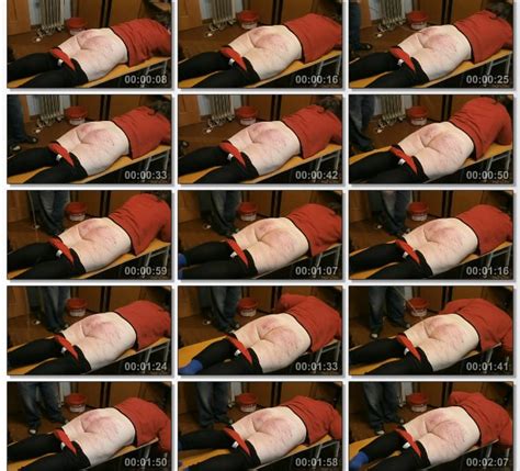 Forumophilia PORN FORUM Russian Discipline Page 57