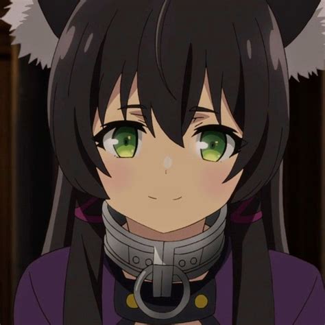 pin  cozy arts su pfp nice