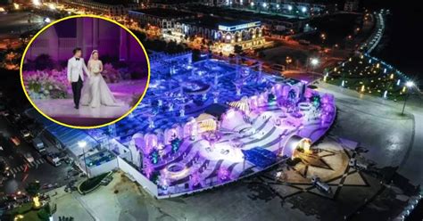 Soi profile cực khủng của cô dâu trong siêu đám cưới trăm tỷ HOT nhất MXH Tinmoi