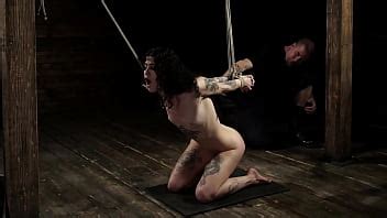 The Pope Model Page XVIDEOS