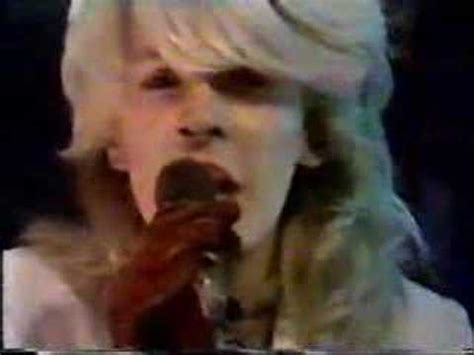 Japan Adolescent Sex TV Appearance 1979 YouTube