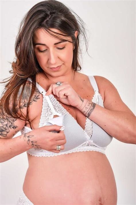 Ponto Certo Lingerie