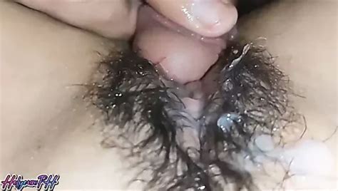 Ambango At Ang Sarap Ni Tita Pag Bagong Ligo Free Porn D Xhamster