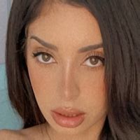 Rinako Hirasawa Nude OnlyFans Leaks Fappening FappeningBook