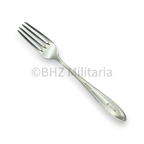 ss reich vork wmf cm bhz militaria