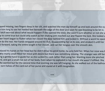 Fucktoy Evolution Muses Sex And Porn Comics