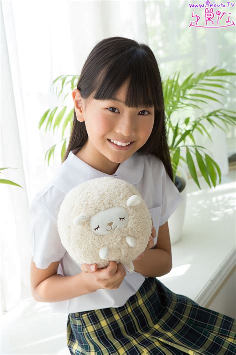 新体操開脚全裸yurina ayashiro pussy 枚 My XXX Hot Girl