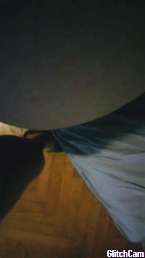 Guvenlik Gorevlisi Komsumun Karisini Gece Siktim Porn 31 XHamster