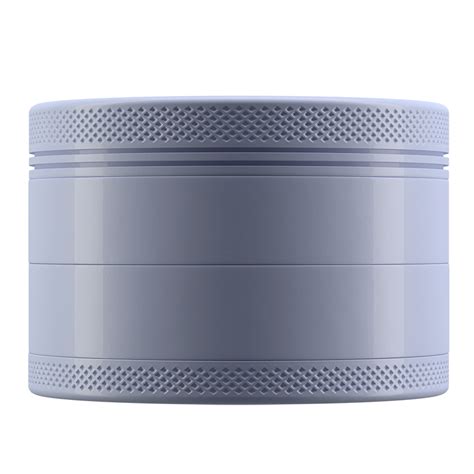 Ceramic Grinder Manufacturers China Ceramic Grinder Factory And Suppliers