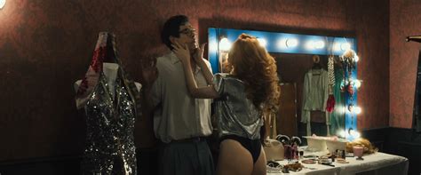 Nude Video Celebs Ilenia Pastorelli Nude Non Ci Resta Che Il Crimine 2019