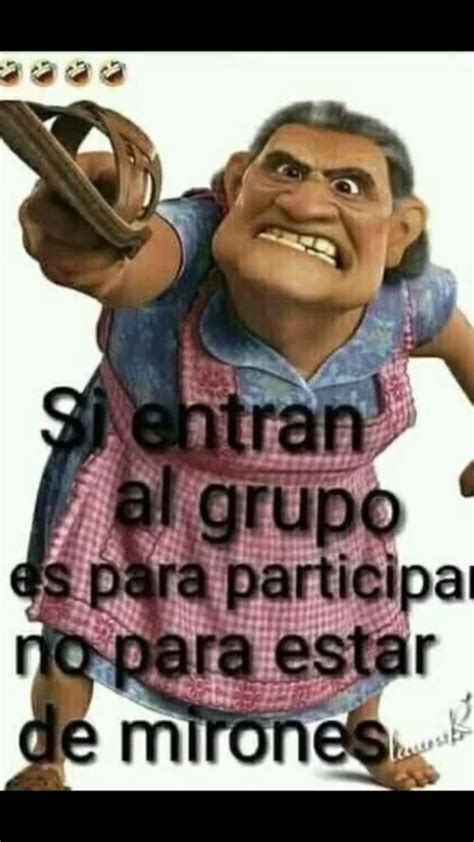 Pin De Edgaralvrm En Grupo Y Amigos Imagenes Groseras De Risa