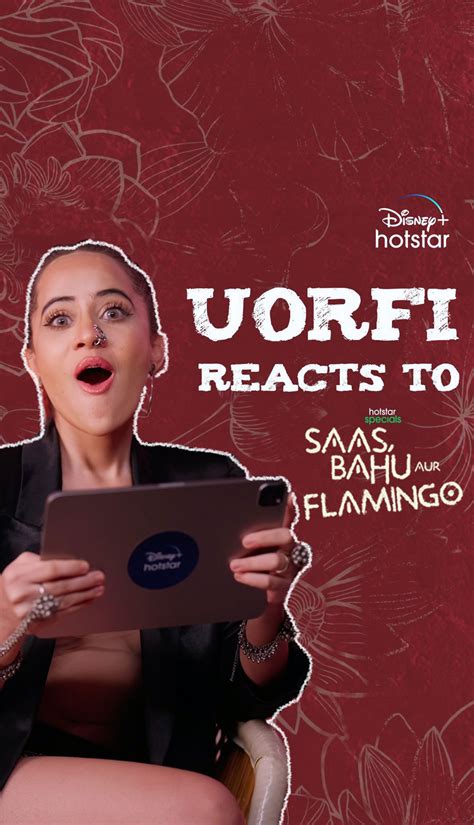 Uorfi Javed Nude Photos And Porn Video Scandal Planet