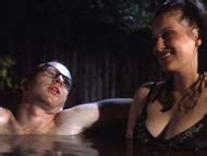 Maria Mccann Nude Pics Videos Sex Tape