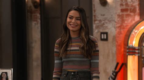 Miranda Cosgrove Onlyfanssz Nude Onlyfans Leaks Photos Thefappening