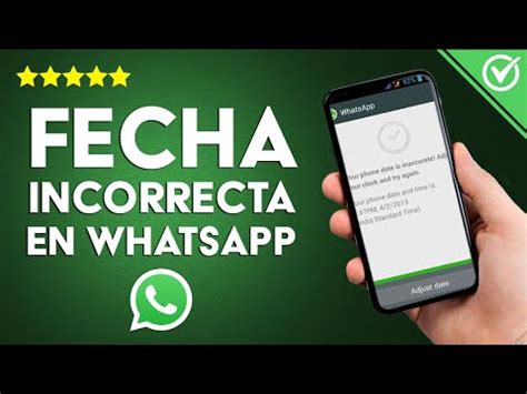 Whatsapp No Esta Disponible En Este Momento Intentelo En Minutos