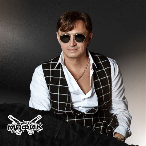 Анатолий Ананьев | ВКонтакте