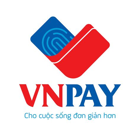 Tải Vnpay Logo File Vector Ai Eps Jpeg Svg Png Không Nền