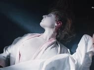 Valentina Elia Nude Pics Pagina 1