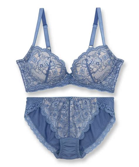 Fran De Lingerie Uwinfo