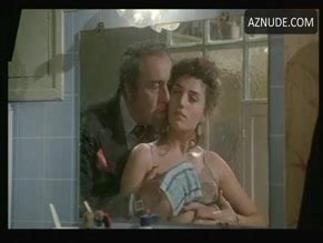 That Obscure Object Of Desire Nude Scenes Aznude