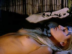 Nude Video Celebs Saadet Aksoy Nude Venuto Al Mondo