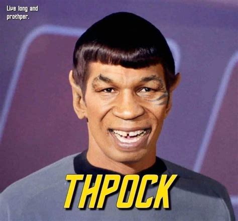 Pin By The Erica On Mike Tyson Memes Famous Memes Edgy Memes Mike