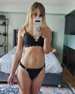 Mikhaila Peterson Porn Pictures XXX Photos Sex Images 3931371 PICTOA