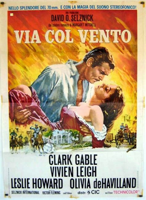 Pin Di Vincenzo Petrosino Su Kolossal Film Locandine Di Vecchi Film