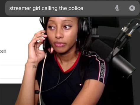 Kiwi On Twitter YALL CAN KISS MY ASS