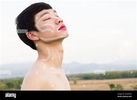Gay asian Banque de photographies et dimages à haute résolution Alamy