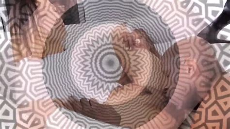 Guided Bbc Sissy Hypno Joi Joi Porn Feat Alice Pink Xhamster