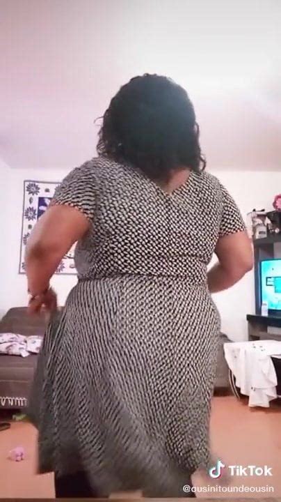 MILF Au Gros Cul Free MILF HD Porn Video 2b XHamster