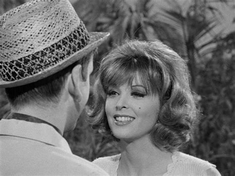 Gilligans Island Season 1 Image Fancaps