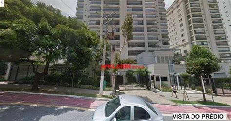 Rua Mariana Benvinda Da Costa - Apartamento com 4 quartos na Rua Dionísio da Costa, Vila Mariana, São ...