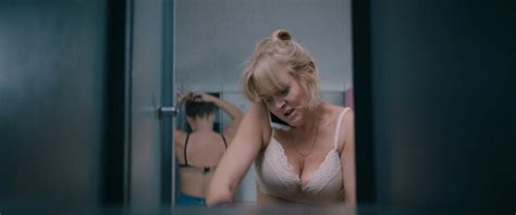 Nude Video Celebs Anna Mikhalkova Sexy Anna Rytsareva Sexy Davay Razvedyomsya 2019