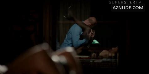 CIVIL SERVANT NUDE SCENES AZNude