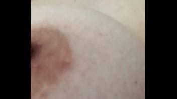 Exibindo Minha Esposa Videos Xvideos