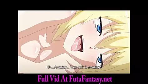 Sonia Futa Scene In Immorality Shemale Anal Anal Porn XHamster