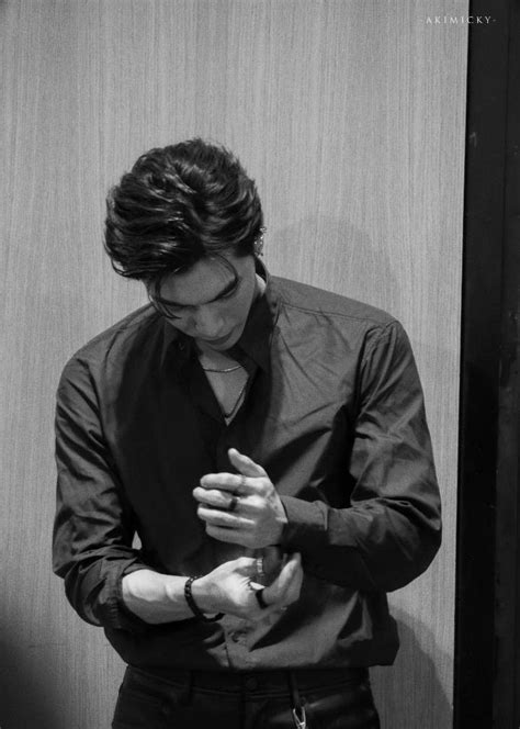 Pin By Della Cristanti On Mss Photo Mew Cute Gay Couples Cute Gay