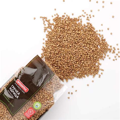 Топ продукти | София