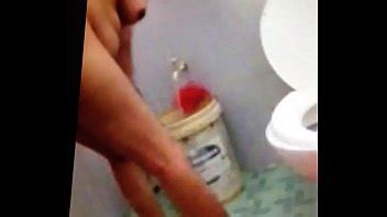 Nguoi Lon Tuoi Tam Xvideos