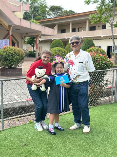 Big Cheetah - Big Cheetah added a new photo.