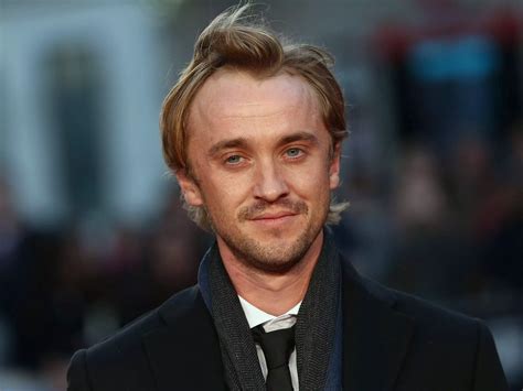 Felton